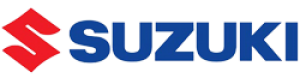 Logo Suzuki Bsd City